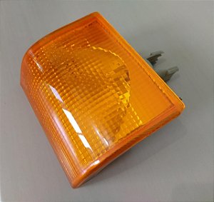 Lanterna Seta Lado Esquerdo Cibié - A20/D20/Bonanza/Veraneio