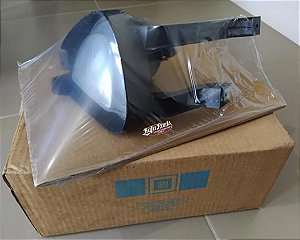 Farol Milha Auxiliar Original GM - Corsa Classic 2000/2009