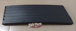 Aplique Grade Coluna Lateral Lado Esquerdo Original GM - Monza