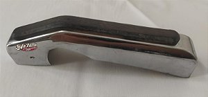 UM Batente Picareta Usado Original GM - Opala 75/79 (SÓ UMA PEÇA)