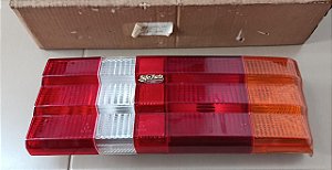 Lanterna Traseira Lado Direito Polimatic - Escort 84/86