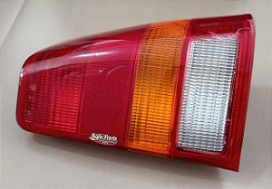 Lanterna Traseira Lado Direito Bianco Savino C/ Logo GM - Kadett