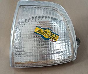 Lanterna Seta/Pisca Lado Direito Arteb - Escort 87/92