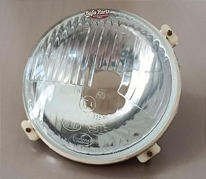 1 Farol Original Arteb Hella - Brasília/Variant/Sp2