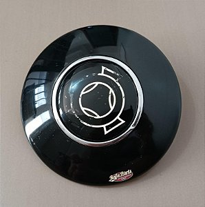 Botão Buzina Original Usado Scania Antigo (Usado)