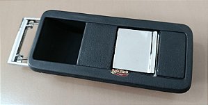 Maçaneta Porta lado Direito Original - Alfa Romeo Ti/Puma