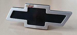 Emblema Gravata Grade Original GM - Chevrolet D20 93/96