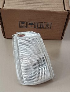 Lanterna Seta/Pisca Lado Direito Carto - Kadett