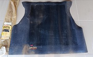 Tapete Porta Malas Original Borcol - Quantum (Ler Anúncio)