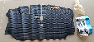 Tapete Dianteiro Original Adan - Kombi Até 96 (Ler Anúncio)