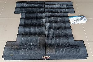 Tapete Caçamba Original Adan - Pampa(Ler Anúncio)