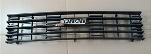 Grade Dianteira Original Fiat- Fiat 147 Europa 80/83