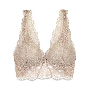 Framboesa Lingerie