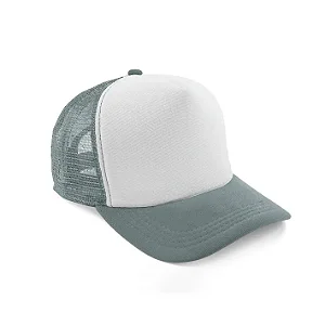 Boné Sublimatico Personalizado