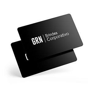 Cartão de Visita frente e verso 1000UN Personalizado