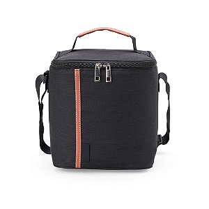 Bolsa Térmica 8L Personalizada