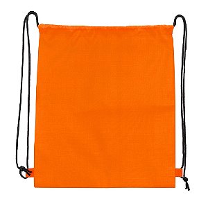 Sacochila em Poliester Personalizada