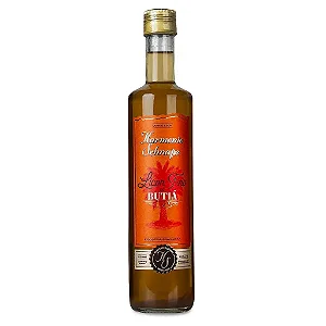 Licor Fino de Butiá, 500ml - Harmonie Schnaps