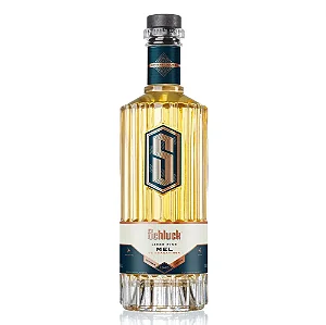 Licor Fino de Mel Bracatinga 700ml - Schluck Licores