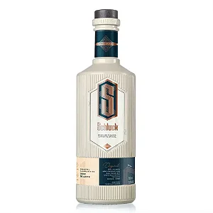 Licor Creme de Doce de Leite 700ml - Schluck Licores