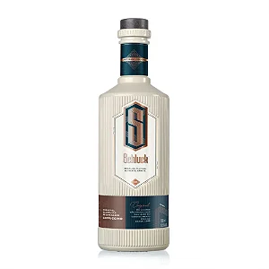 Licor Creme de Café Cappuccino 700ml - Schluck Licores