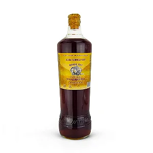 Cachaça Marisqueira, 880ml - Alambique Morro Ipê