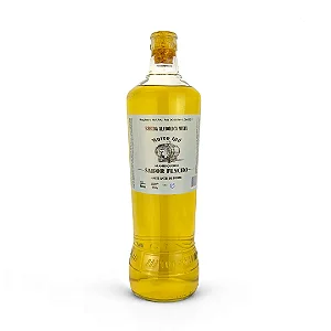 Licor de Funcho, 880ml - Alambique Morro Ipê