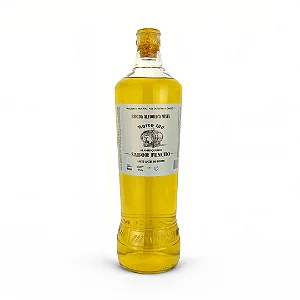 Licor de Funcho, 880ml - Alambique Morro Ipê