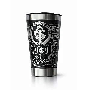 Copo Térmico Personalizado Internacional 473ml