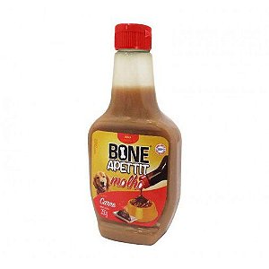 Molho Bone Apettit Carne 250g