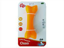 Osso Flutuante