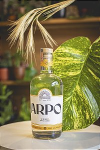 GIN ARPO