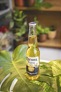 CERVEJA CORONA