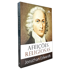 Afeições Religiosas