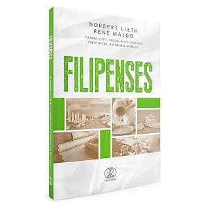 FILIPENSES