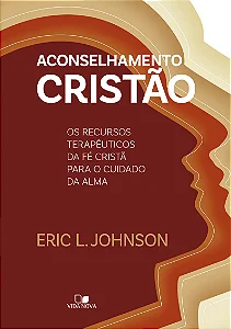 Aconselhamento Cristão