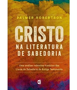 Cristo na Literatura de Sabedoria