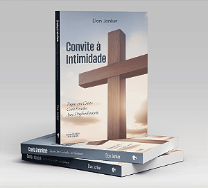 Convite à Intimidade