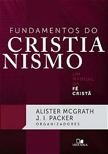 Fundamentos do Cristianismo