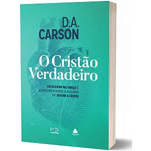 O Cristão Verdadeiro