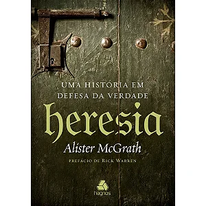 Heresia