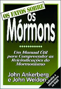 Os Fatos Sobre os Mórmons