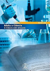 Bíblia e Ciência