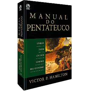 MANUAL DO PENTATEUCO