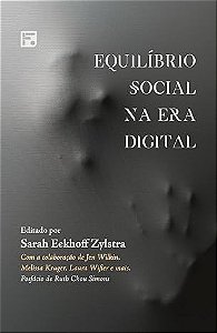 EQUILIBRIO SOCIAL NA ERA DIGITAL