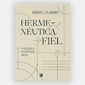 HERMENEUTICA FIEL