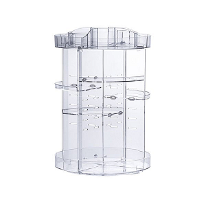 Organizador  Elegance Giratório