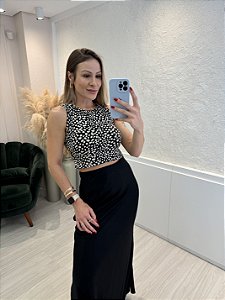 Cropped Lorena