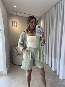 Conjunto Anastacia