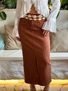 Saia Daniela